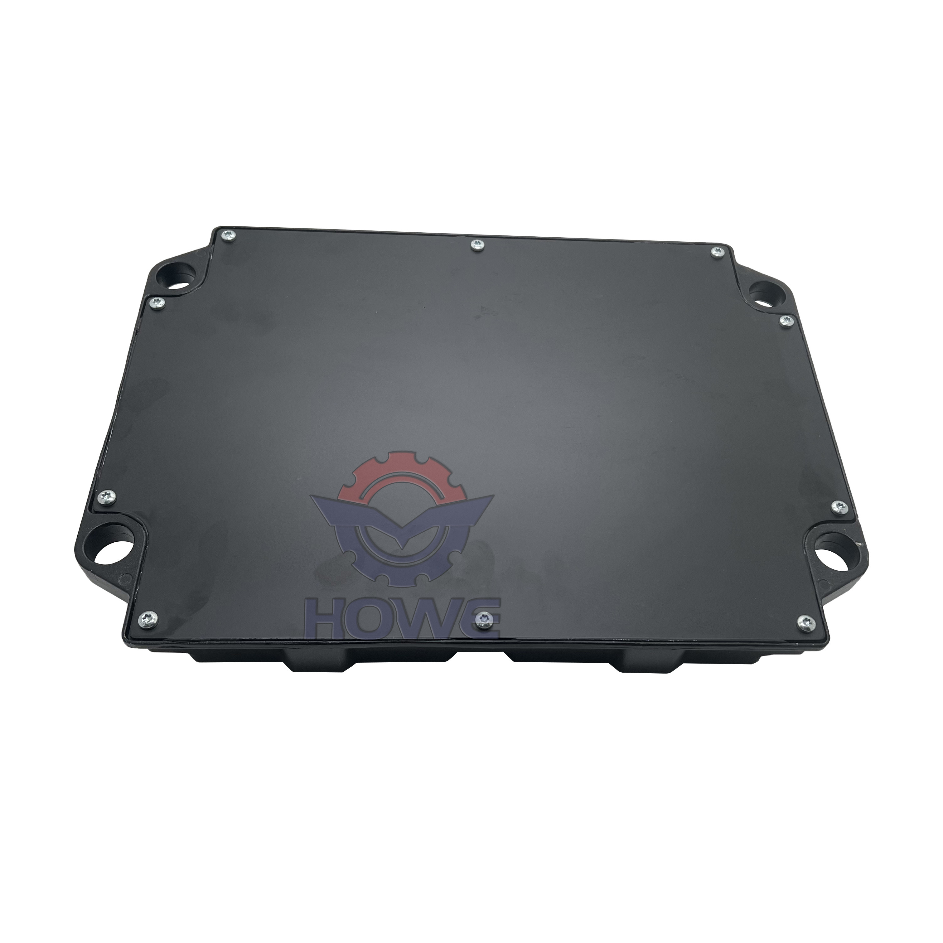 Excavator Electrical Parts C32 C27 Engine Controller Computer Board ECM ECU 274-1955