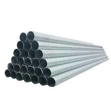 China Bridges Corrosion Resistance Hot Dip Galvanized Pipe 6m wholesale