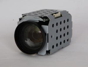 China Samsung SDM-335P camera wholesale