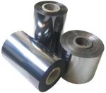 Vacuum Metallized BOPP Protective Film Roll For Flexible Packaging