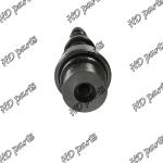 Piston Ring 2J 4R 13511-48011 13511-7600-71 For Toyota Engine Repair Parts