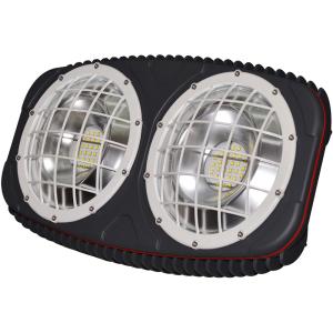 China TUV Tennis Court Led Flood Lights Portable 400w Tower Crane wholesale