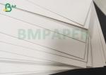 Food Preserver Paper Card 230gsm To 280gsm White Unclated Paperboard