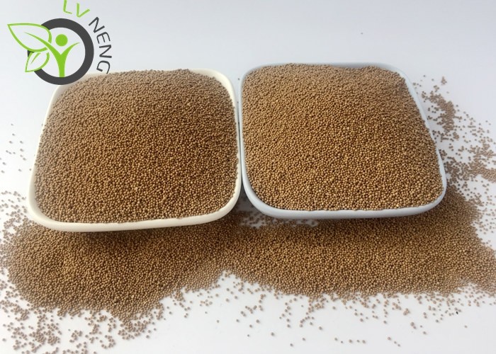 Zeolite Molecular Sieves Desiccant for High Pressure Insulating Hollow Glass