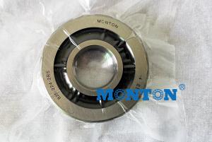 China B25-224 Fanuc Servo Motor Bearings Sealed Ceramic Deep Groove Ball Bearings 25x62x16mm wholesale