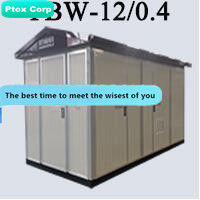 KYN28 China factory hv arc resistance distribution cabinet