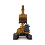 2016 Year Original Hydraulic Cylinder Second Hand Komatsu PC450 Excavator for