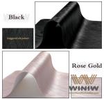UV-Resistant Vinyl Leather Leatherettes Material Covering Material