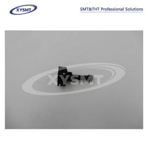China 2AGKNL018400 DX S1 NOZZLE 10.0G FUJI machine spare part wholesale
