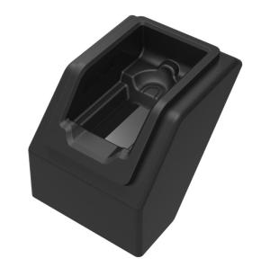 China DC 4.5V-12V Finger Vein Recognition Smart Door Lock Collection Module 48.3*33.5*74.7mm wholesale