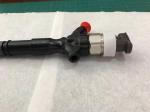095000 7761 Denso Diesel Fuel Injectors TOYOTA Hilux 23670 0L070 Nozzle