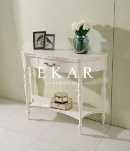 China Hot Sale Living Room Furniture Console Table wholesale