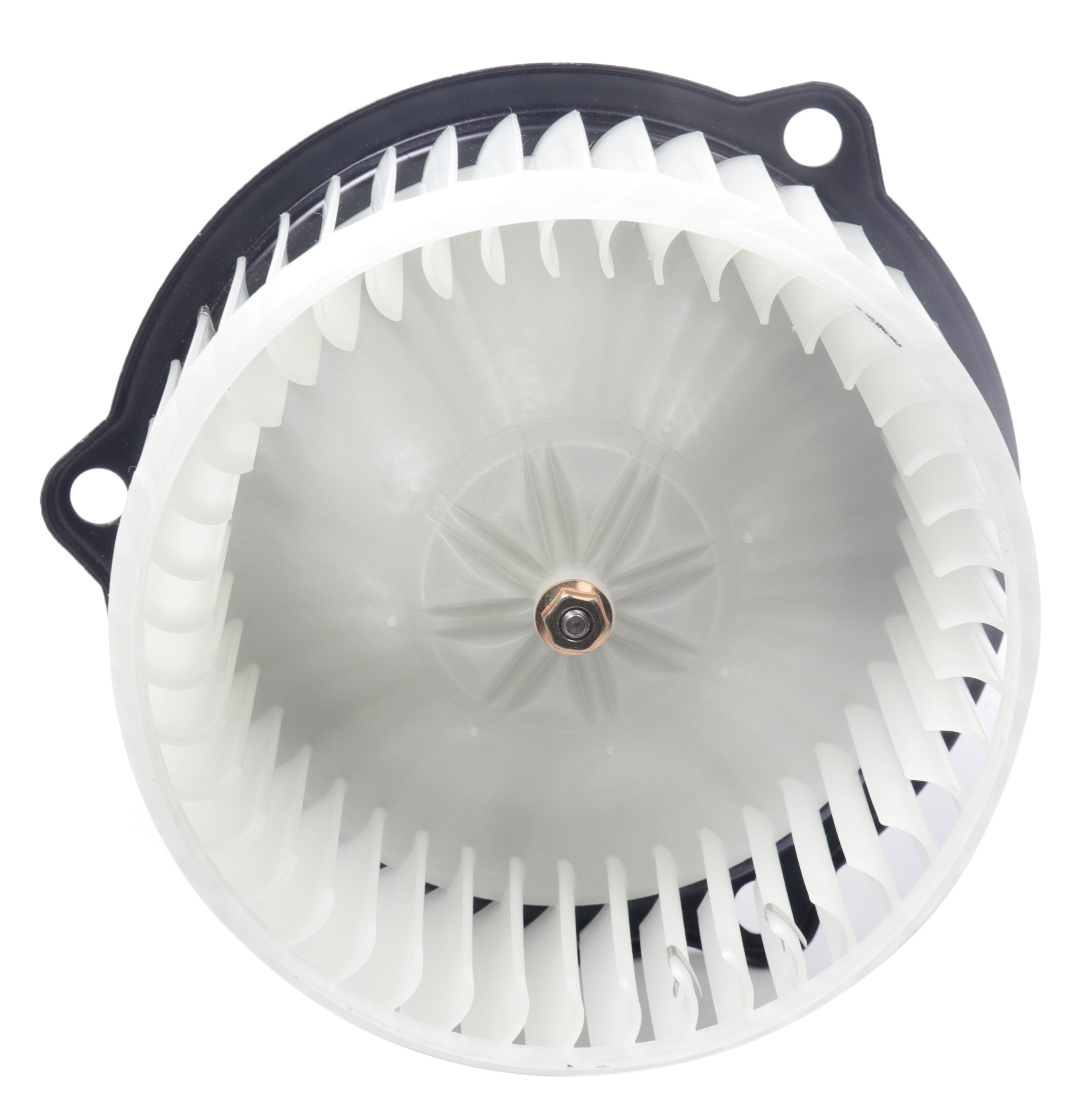 Durable Construction 24V Blower Motor 147-4834 for CAT 312C 315C 318C 320C 325C 330C