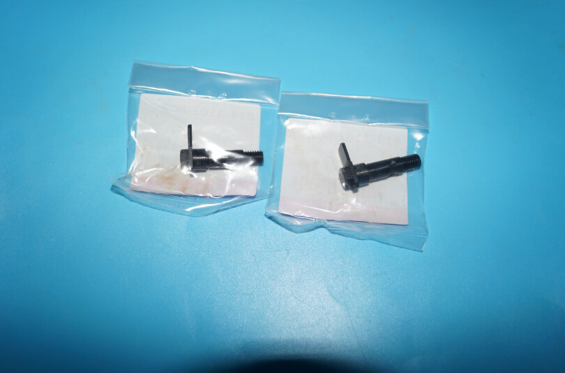 814-3102-802 komori pin komori machine original pin 8143102802 komori printing machines spare parts
