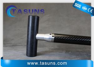China Car Paintless Dent Removal Repair Carbonio Fibre PDR Kit wholesale