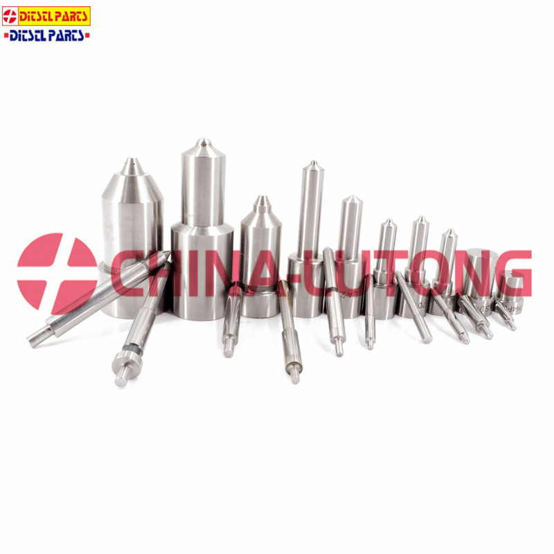 Wholesale Spray Nozzles zexel injector nozzle 