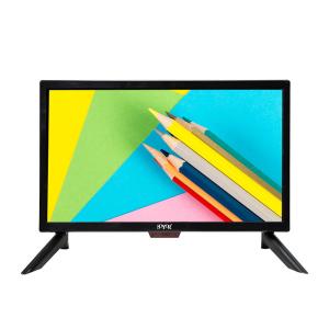 China TVS24DCD wholesale