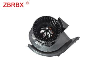 China BMW Mercedes Air Conditioner Blower 64116971108 wholesale