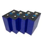 Lifepo4 3.2V 280AH Electric Vehicle Lithium Battery ESS Home Energy Storage