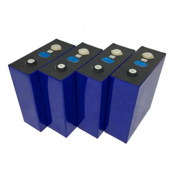 Lifepo4 3.2V 280AH Electric Vehicle Lithium Battery ESS Home Energy Storage