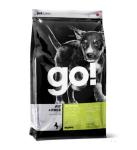 pet food stand up pouch manufacturer , gentle dog food 15kg bag