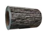 Hr And Cr PPGI Steel Coils Hot Dipped Galvanized Steel Coils JIS G3312 ASTM