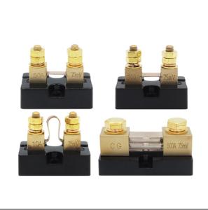 China FL-15 50MV 75mv 100mv 5A 10A 15A 20A 30A 50A 75A 100A 150A 200A 300A 400A 500A 600A on sale