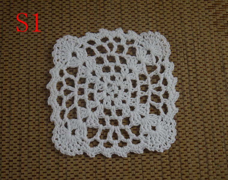 crochet lace blanket for warm crochet table cloth sofa blanket sierran blanket carpet mats colorful design