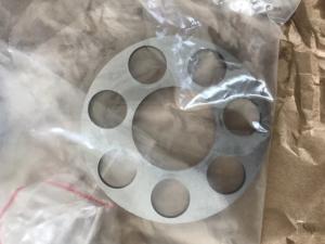 China HYDRAULIC PISTON PUMP Sauer MPV044/045 MF035/46 Rotary group, Replacement parts and Repair kits wholesale
