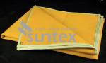 Welding Curtains & Blanket fiberglass welding blanket roll fiberglass welding