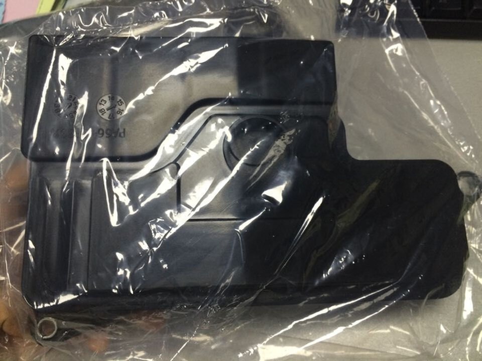Car Model for toyota venza AVALON Saloon X4 Automatic Transmission Filter 35330-33050