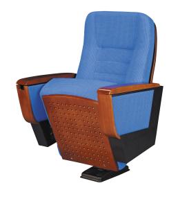China High Quality Auditorium Chair, Auditorium Seating, Theater Seating wholesale