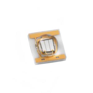 China 15335339AA350 wholesale