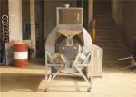 Automatic Gas Dry Roaster Machine Equipment Electric Continuous