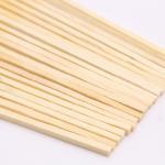 100mm Length White Head Matches Safety Matches Stick White Tip Wholesale