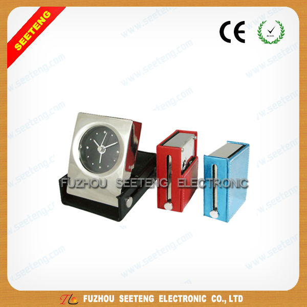 SC8014.jpg