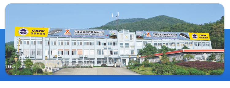 Outdoor Waterproof Ip65 Street Light Road Light 20w 30w 50w 100w 150w Led Street Lamp
