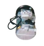 ALA21401 BMW A/C COMPRESSOR E36-316i,318i A/C COMPRESSOR SS96D1 A/C COMPRESSOR
