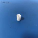 Ceramic Cartridge for ACMI ERIS-CF 25 Electroscope