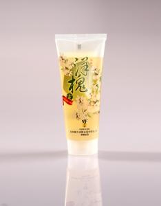 China Plastic Food Packaging Tube wholesale