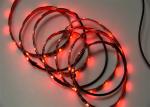 Portable 5050 5V 30led/M High Density Led Strip Light
