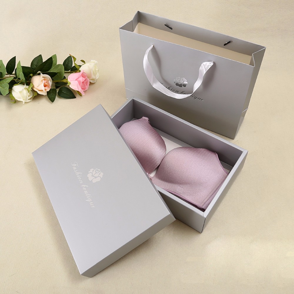 Folders Sustainable Mailer Boxes Recycled Cardboard Mailers Packaging ODM