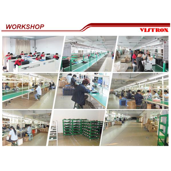 VRT8 Active Studio Monitor Speaker 180W Wireless Bluetooth Wood Cabinet