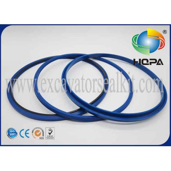 HB40G Hydraulic Breaker Repair Kit / Hydraulic Hammer HB40G Repair Parts