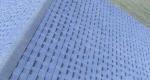 Binzhou Asphalt Shingle For Office Building In Ghana Malaysia Indonesia Thailand