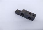 Lever Offset 66.072.211 MV.003.966/01 Heidelberg Printing Machine Spare Parts