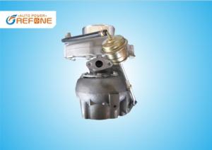 China 2001-2010 Mercedes Benz Citaro Truck K27.2 Turbo 53279887130 wholesale