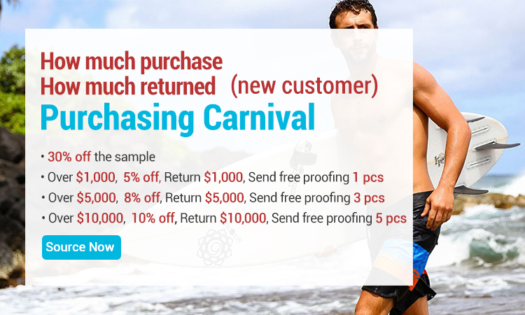 Durable Stylish Summer Beach Shorts String Tough Waist Rope Non Toxic