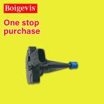 Direct salesautomotive parts accessories auto engine systems other auto parts