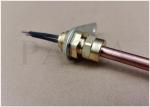 Copper Sheath Mineral Insulated Cable For Metallurgy Industry
